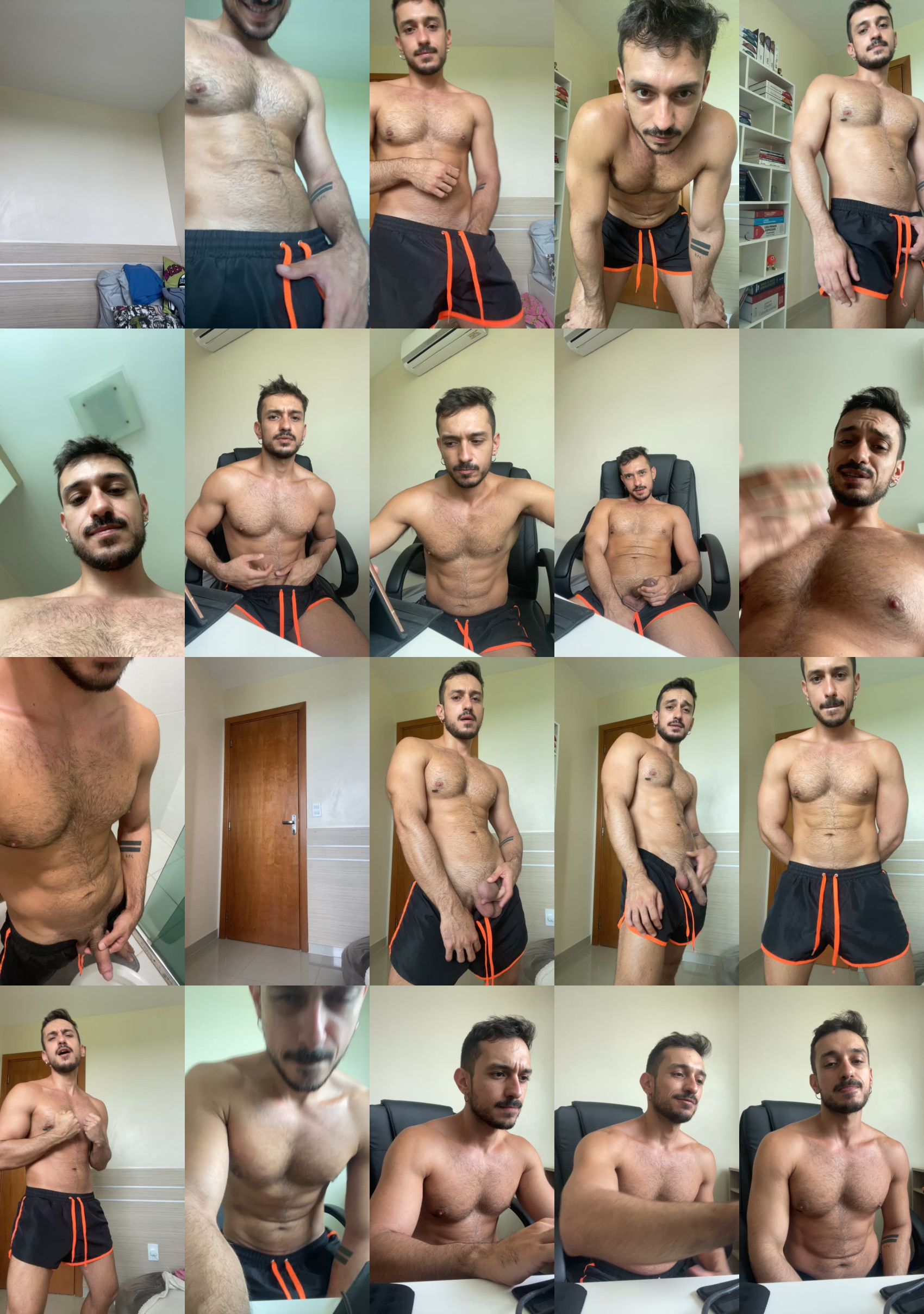 ItaloBrasile  03-09-2022
